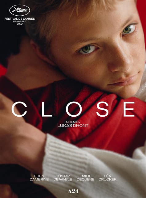 close .